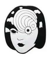 Custom Wholesale Shows Pvc Shoe For Decorations Accessories Via Fedex TOMIE Character Charm Tv Croc Charms