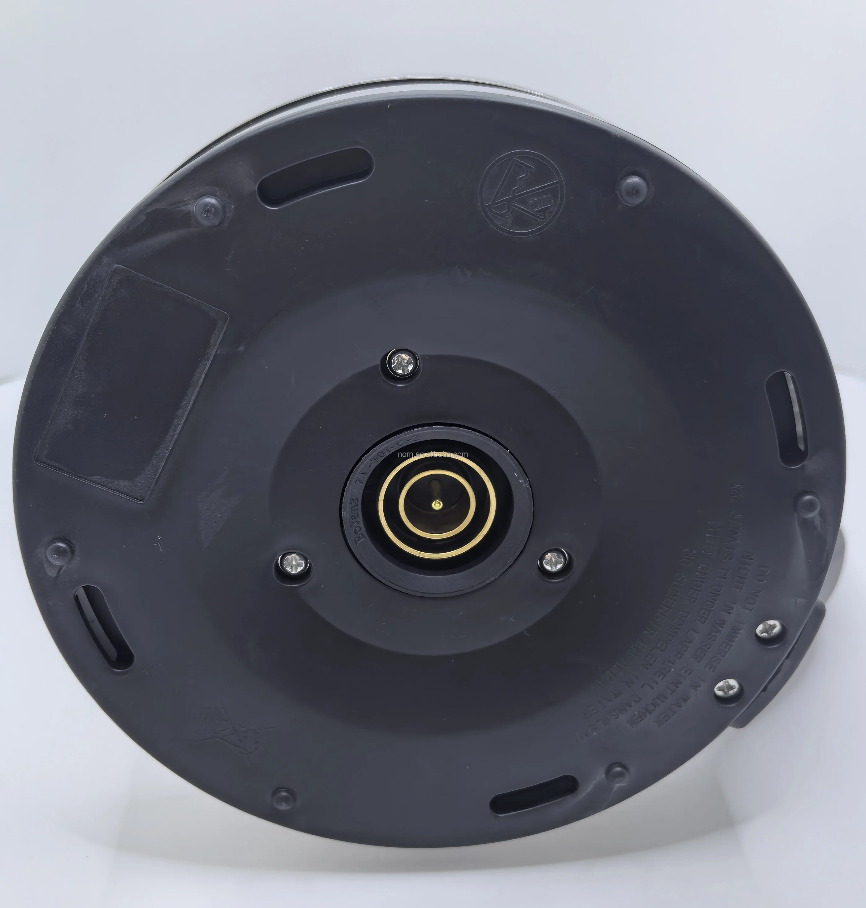 High Boron Glass Electric Kettle Teapot 201SS Inner Cover&heating Plate with Blue Light NE-G0015 1.8L