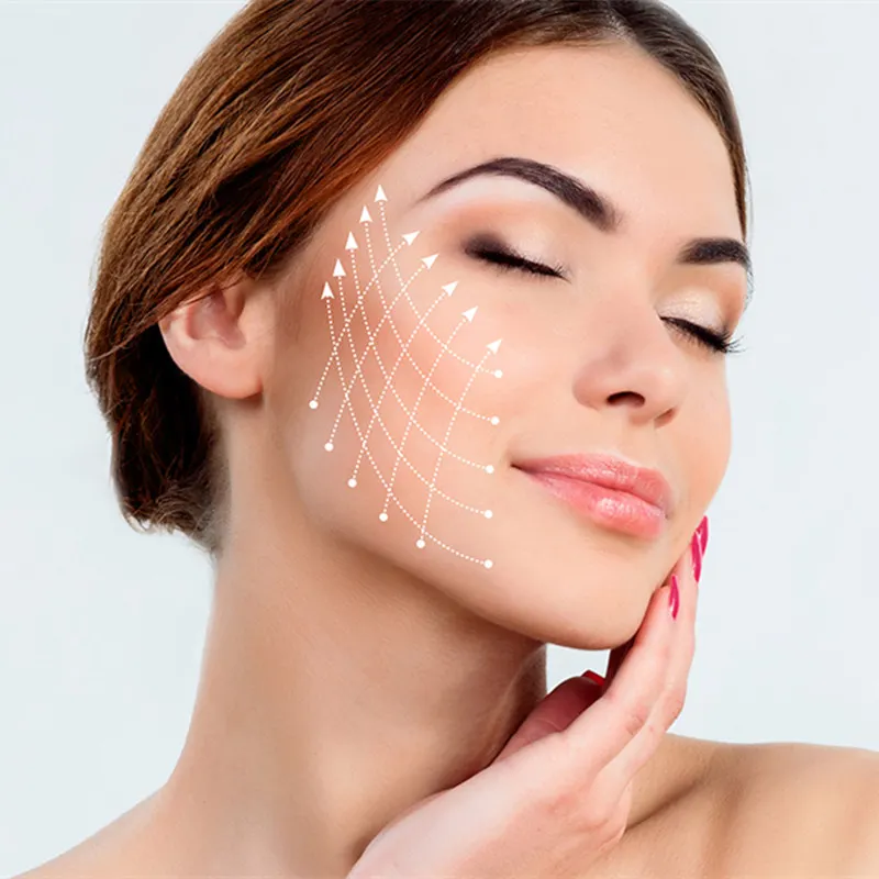 croma-fadenlifting4_