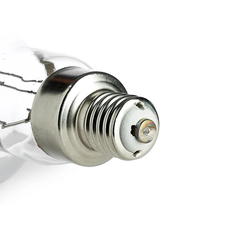 E40 2000watt Underwater Fishing Lamp with Green Color Fishing Lights Fish Catching Warm White Millenium -10 - 15 220000lm 1-year