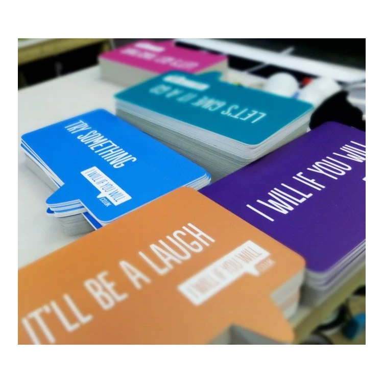 New Forex Print Diy Photo Props With Economical Foamcore For Flex Board Standee