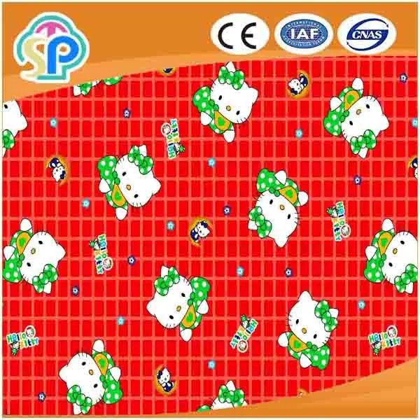 100%spun printed rayon fabric rolls shash hanaan somali cultural unis skirt