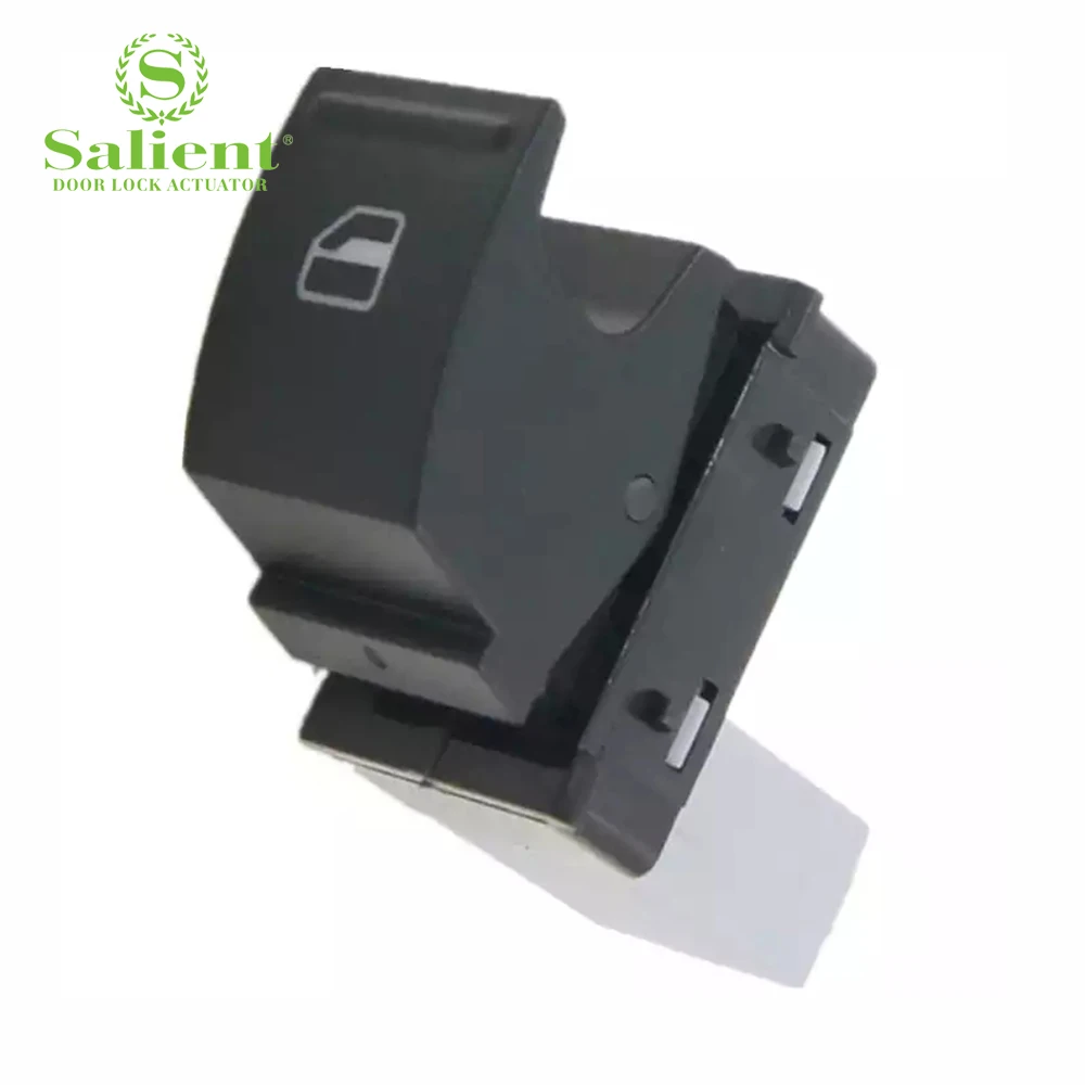 B11-3746170 Auto Electric glass button Power Window Master llifter Switch for CHERY QQ