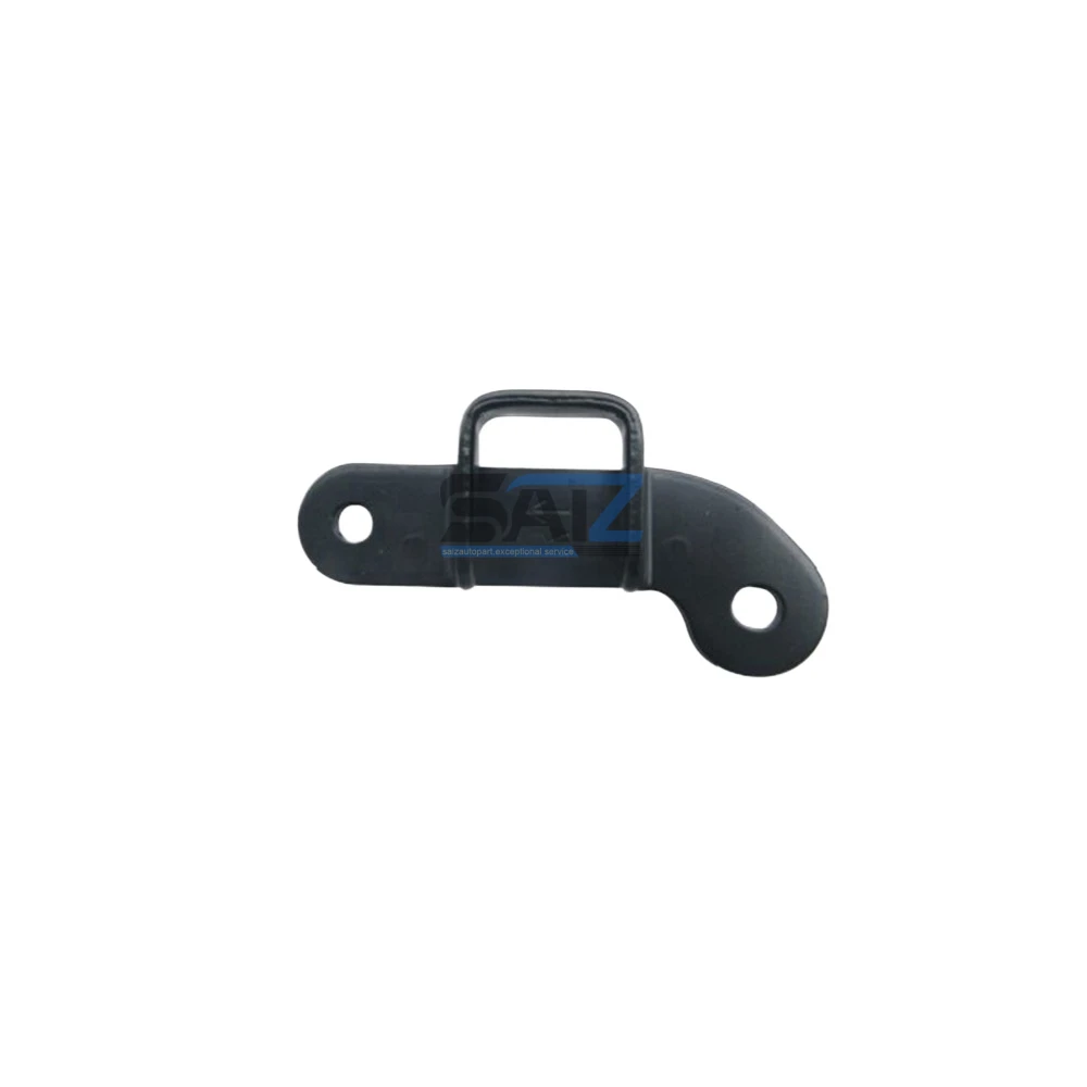 OEM 67293-28020 дверной стопор для багажника для hiace 2005-2020 grandia commuter quantum hiace200 запасные части для автомобилей автомобильные запчасти