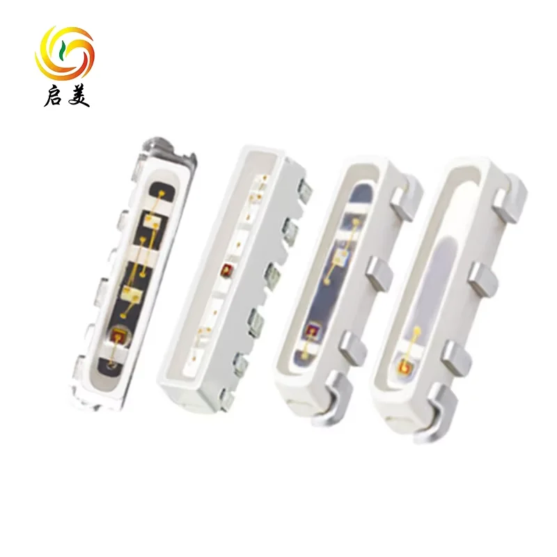 0603 0805 1206 1615 0404 1010 0201 0402 1608 2012 3216 020 1204 0602 0802 1209 side view smd led rgb pcb chip led