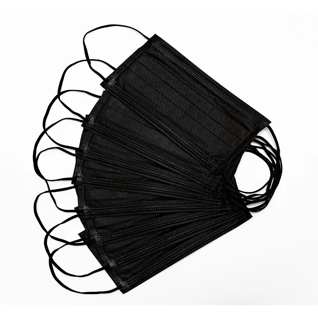 Free Shipping Xingyu RTS Mask Manufacturer Surgical Wholesale Earloop Disposable Safety Brand Face Masks For Sale