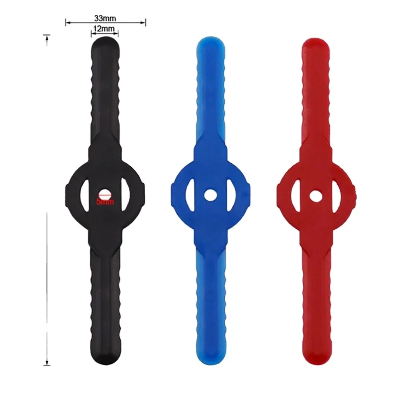 Top Ranking Grass Cutter Nylon String Trimmer Line Spare Parts Head for Brush Cutter