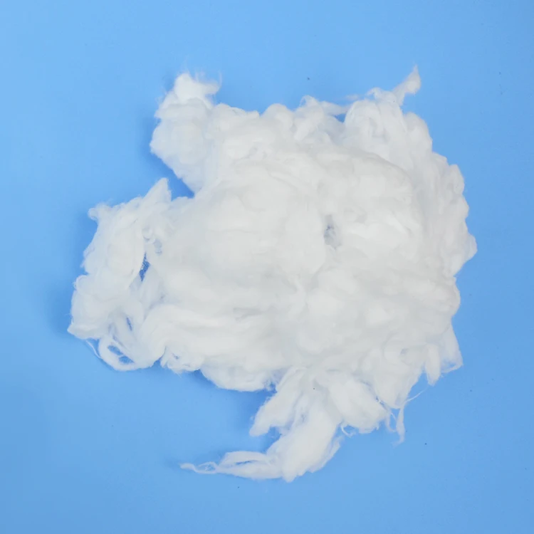 Good sell cotton bales use for Pharmaceutical