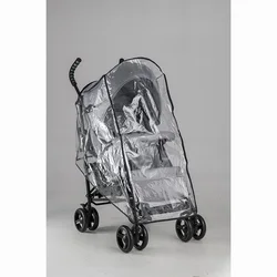 3 Mosquito Net Folding Doll Set Baby Stroller For Stroller In 1 Baby Stroller