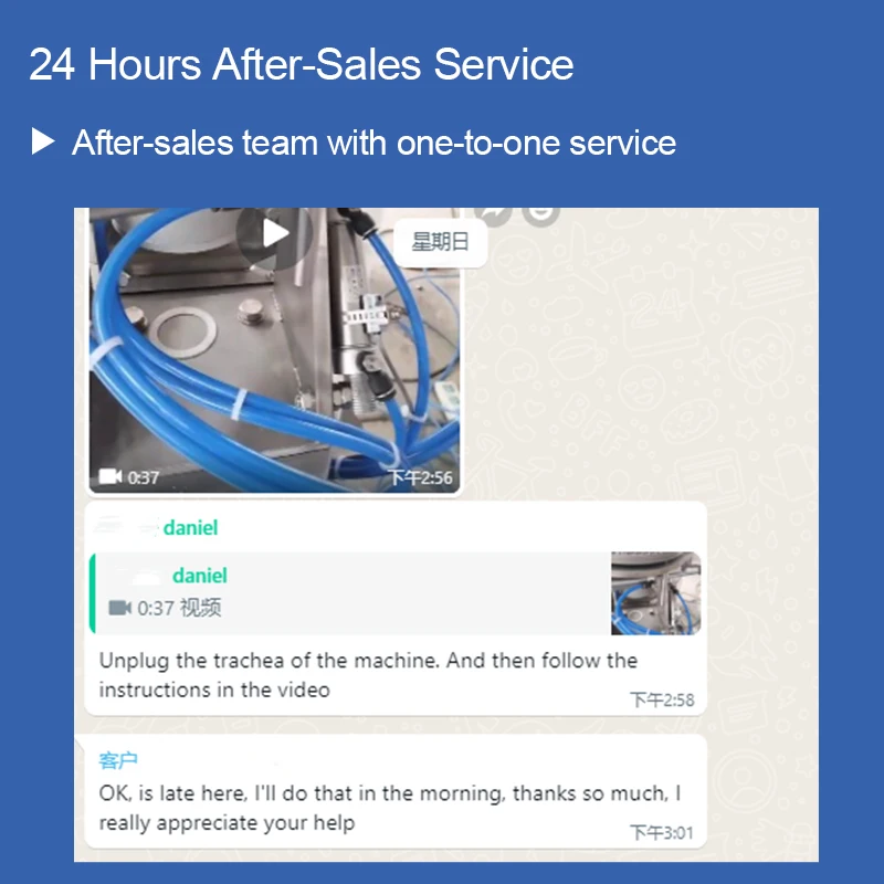 Dpp-80 Automatic Mini Alu Pvc Blister Capsule Tablets Packaging Machine Blister Packing Machine