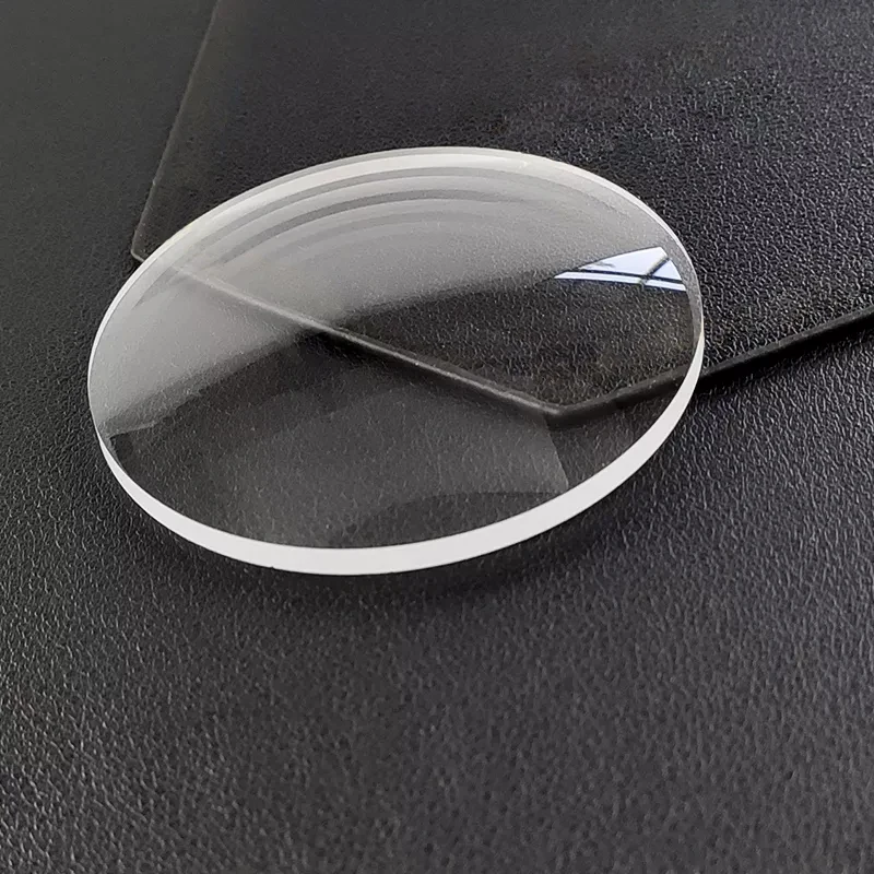 Wholesale Lens 1.56 Aspheric Optical Lenses Glasses Len Optic