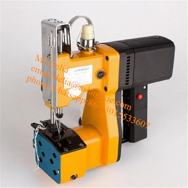 Sewing machine11.jpg