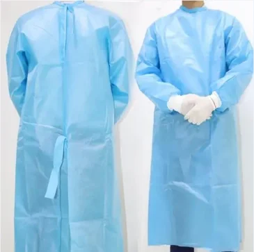 Yanpeng SMS spunmelt nonwoven production line nonwoven machine for baby diaper and mask biodegradable nonwoven