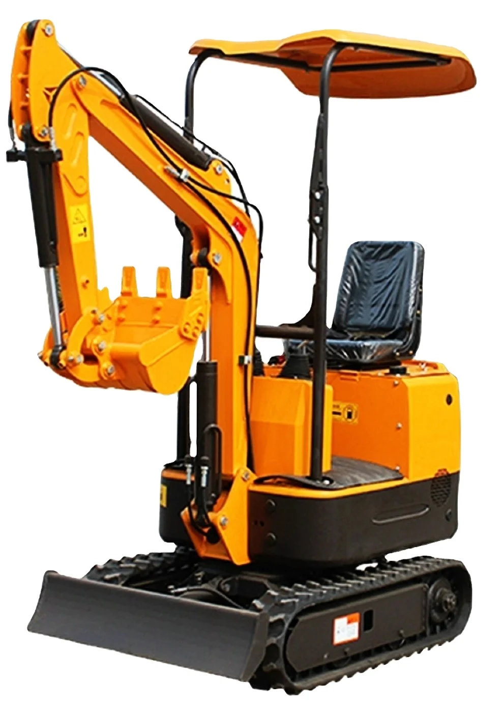 chinese excavator daftar harga excavator mini digger mini