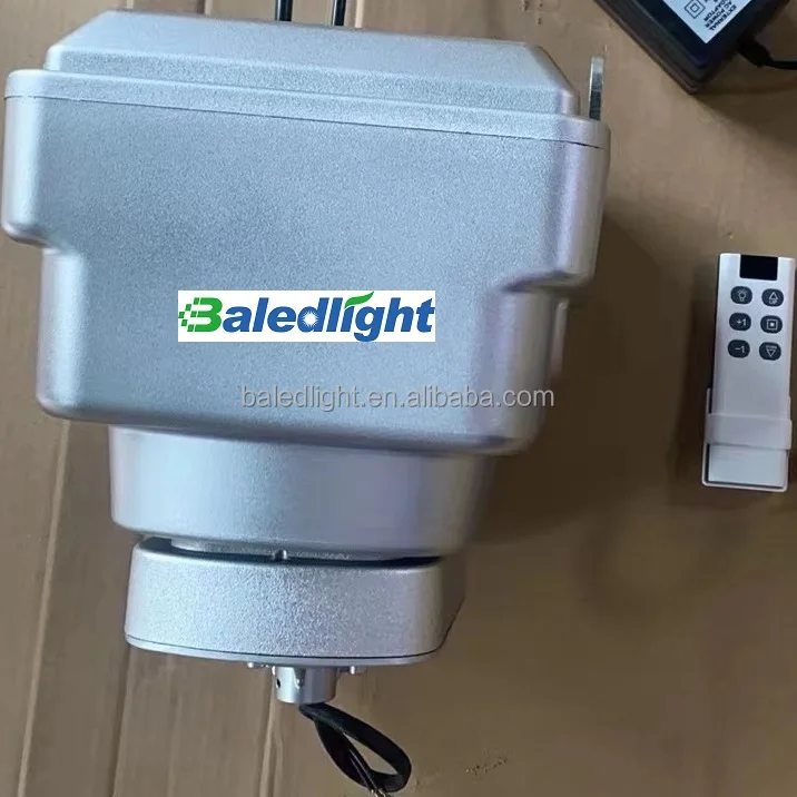 high bay light lifter (6).jpg