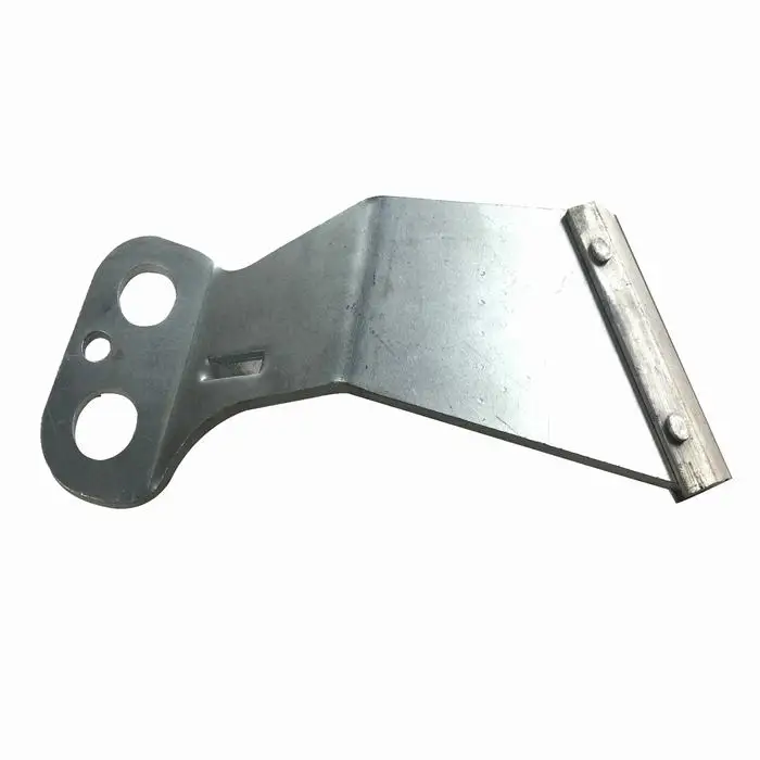 Sheet Metal Fabrication Automotive Metal Stamping Parts Car Body Parts Fabricators Automotive Parts & Accessories