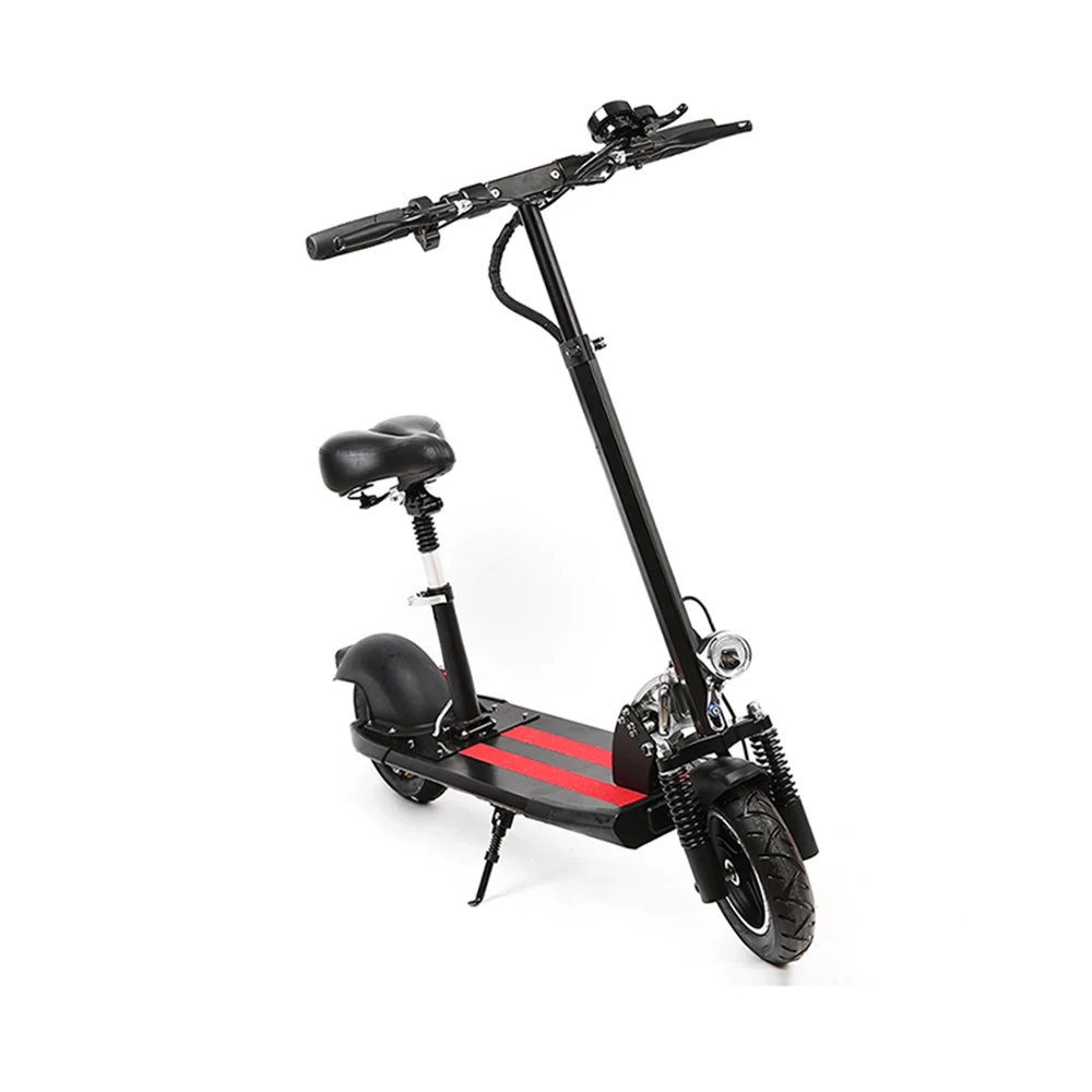 
Tricycle For Adult Three Wheel With Roof Trolley Trunk Ttx Tube Tuning Turbo Turkey Turn Signals Twist Electric Scooter 