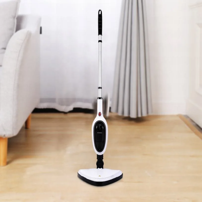 New Design Flexible Carpet Steam Cleaner Steam Cleaner Machine