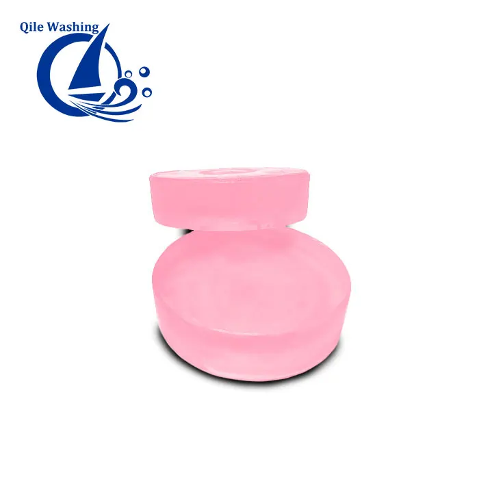 OEM&OEM factory laundry bar soap 200g 500g 1kg for washing clothes