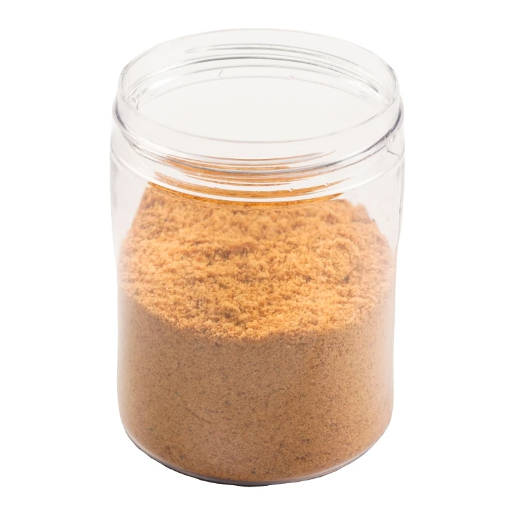 High Protein Chicken Poultry Cattle Feed Meal Raw Materials Chicken Meal