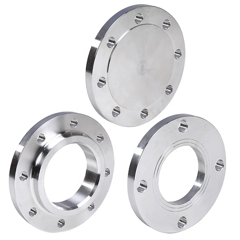 Dn40 Dn65 Dn80 Dn100 Pn16 Pn20 Flange