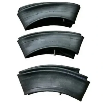 Внутренняя шина для мотоцикла llantas de moto 225-18 250-18