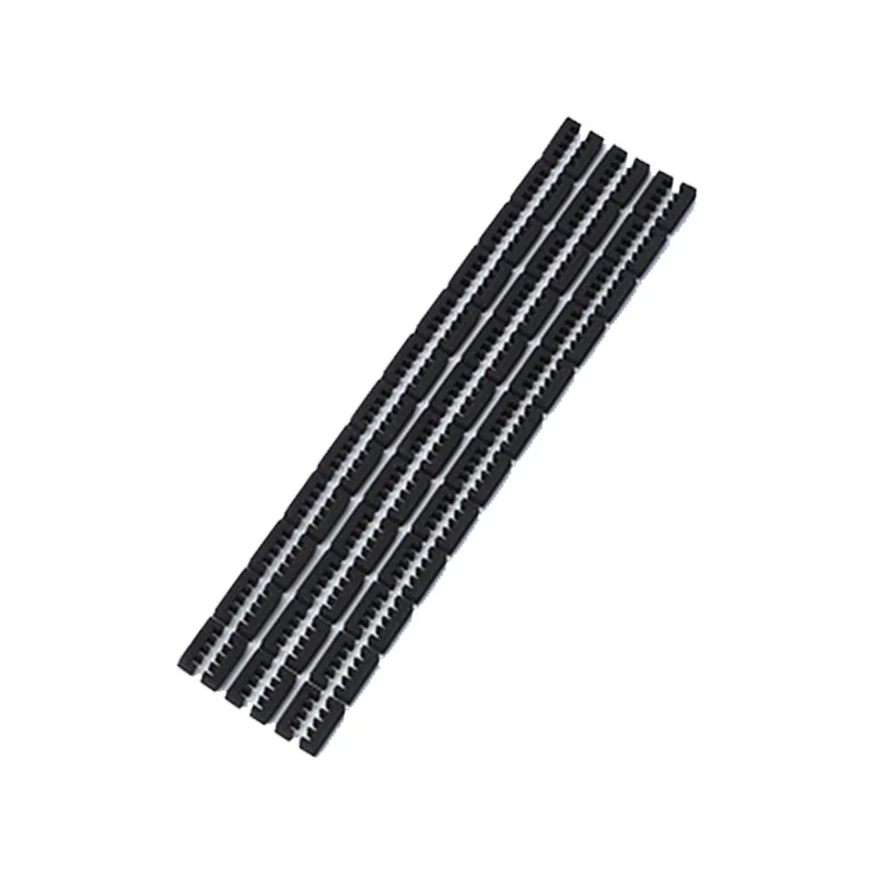 OEM Factory New Design EVA Foam Die Cut Quake-proof For Mobile Phone