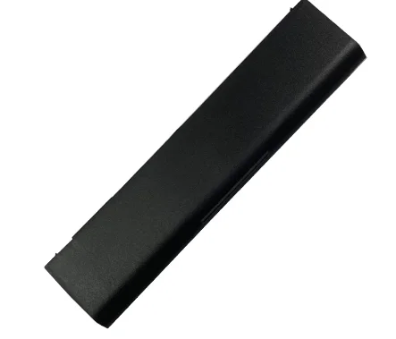 Аккумулятор для ноутбука 6 ячеек HXVW 8858X для Dell Latitude E5420 E5430 E6420 E6430 E6520 E5530 M5Y0X HCJWT T54FJ 911MD 4YRJH PRR