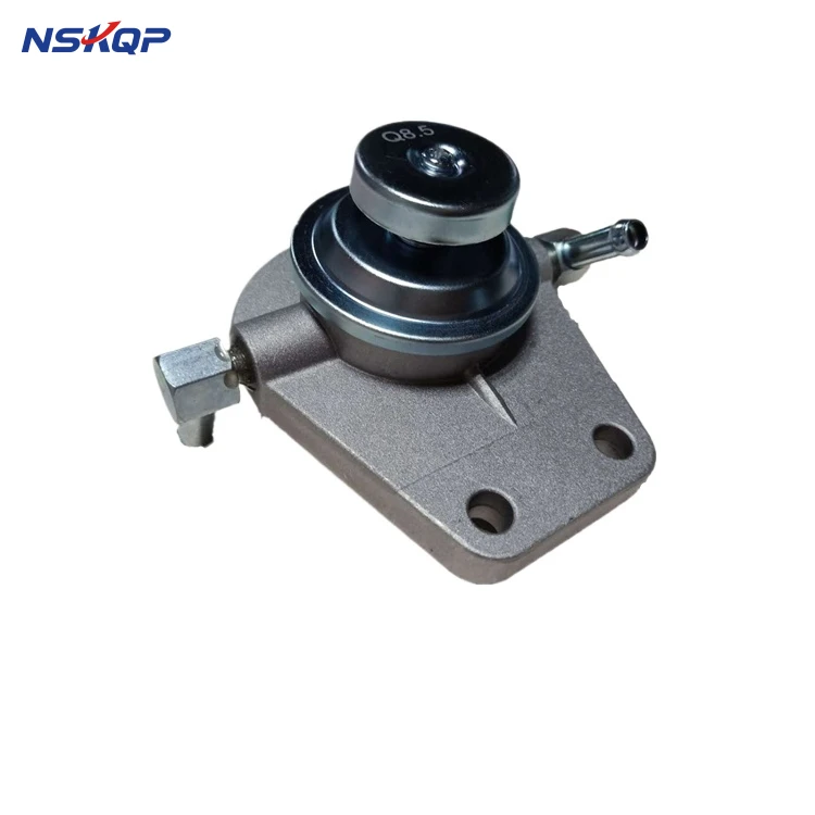 16401-VW20B 16401VW20B High Performance With The Best Price For Urvan E25 2001 - 2012 OEM For Nissan Fuel Primer Pump