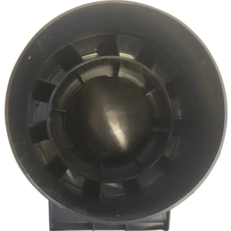 
Air Blower Grow Tent Ventilation Hydroponic 220V Tt Bathroom Duct Extractor Fan Duct Blower Fan Exhaust Vent Fan Inline Duct 