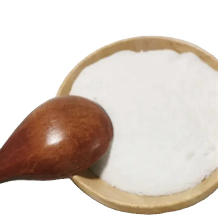 Chinese factory CAS 10124-56-8 sodium hexametaphosphate shmp phosphate P205 68% min