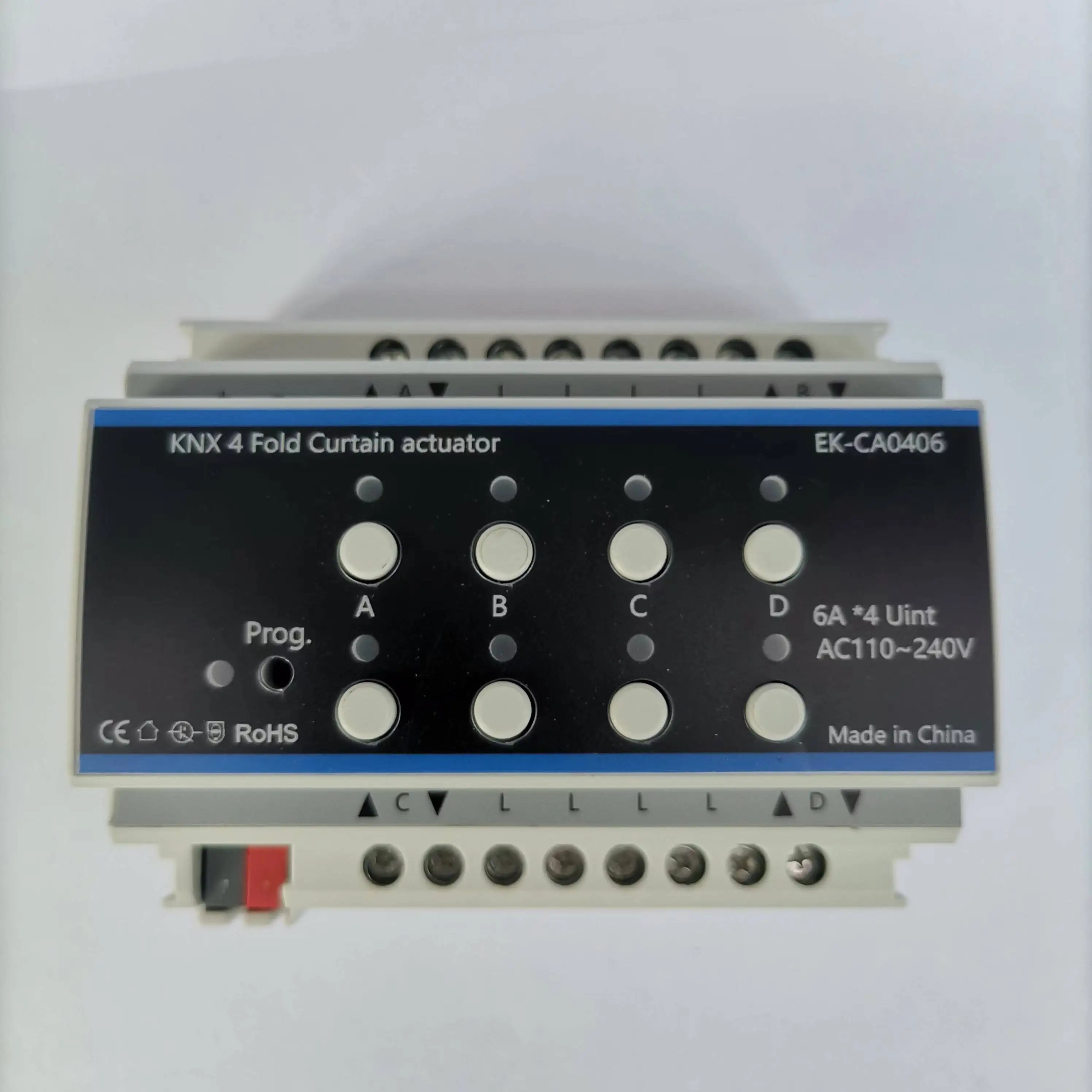 4 knx curtain  6.jpg