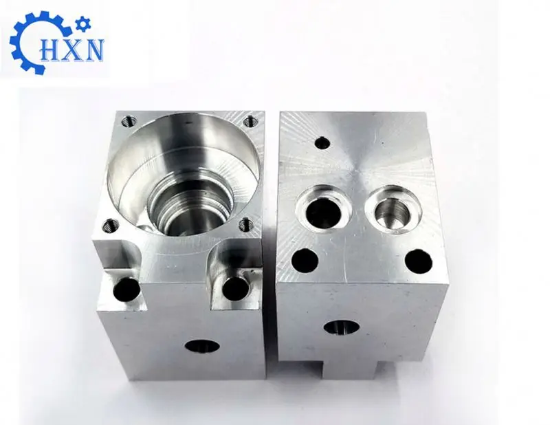 
aluminum cnc machining 3d printer parts magnesium alloy cnc machining 