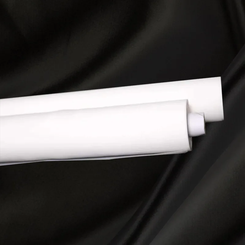 5 10 25 30 40 50 60 70 80 90 100 150 200 250 300 400 500 600 700 800 Micron nylon woven filter mesh cloth