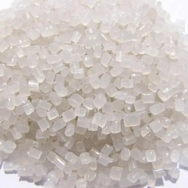 Первичные/переработанные пеллеты LDPE/LDPE смолы/LDPE