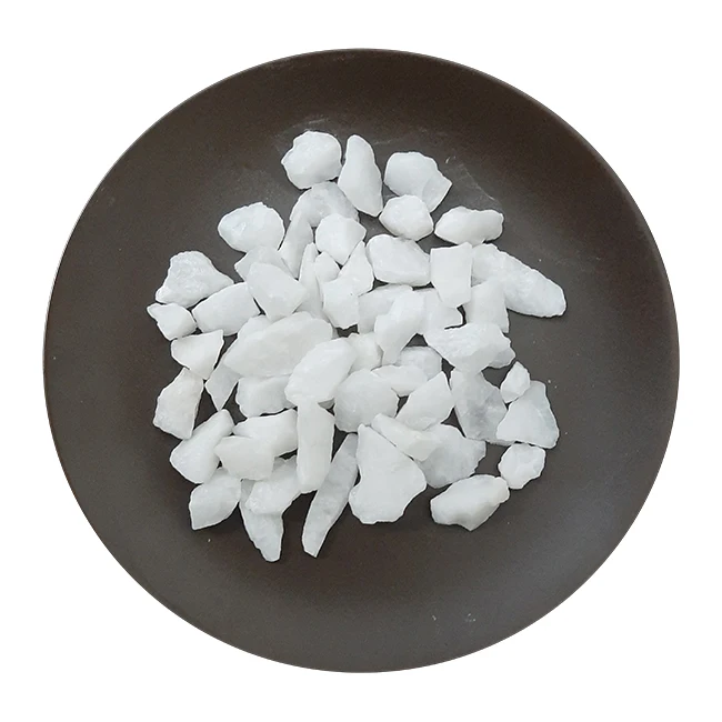 
High grade refractories pure silica sand quartz powder for ceramics 