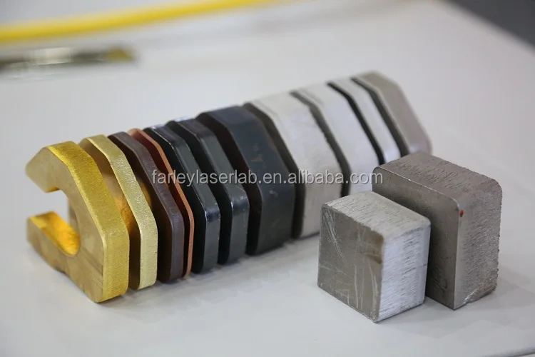 High quality carbon iron aluminum metal stainless steel cutting 1000w 1500w 2000w 3kw cnc fiber laser cutting machine