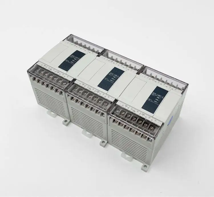 100% brand new original PLC Programmable Logic Controller PLC Module Extended Module XD3-32RT-E