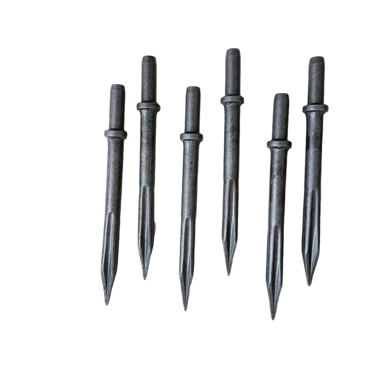 Производитель горячего пневматического молотка точечное долото и долото