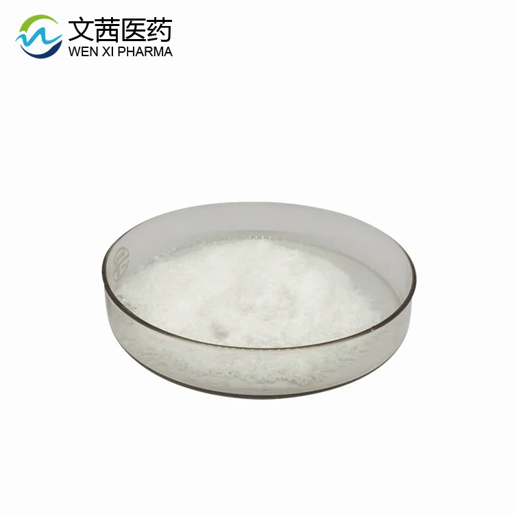 
Wholesale Bulk Quantity Extract Psyllium Husk Powder 