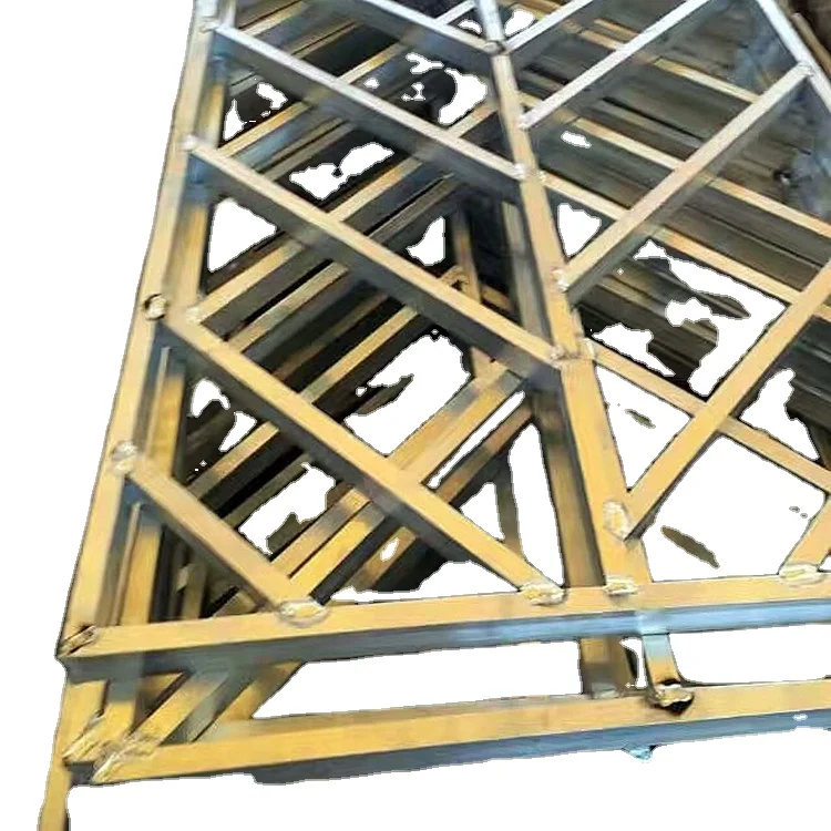 new Promotional1mm 2mm 3mm hole perforated aluminum sheet