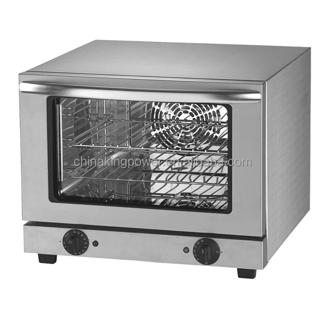 Convection Oven H7210B 21L