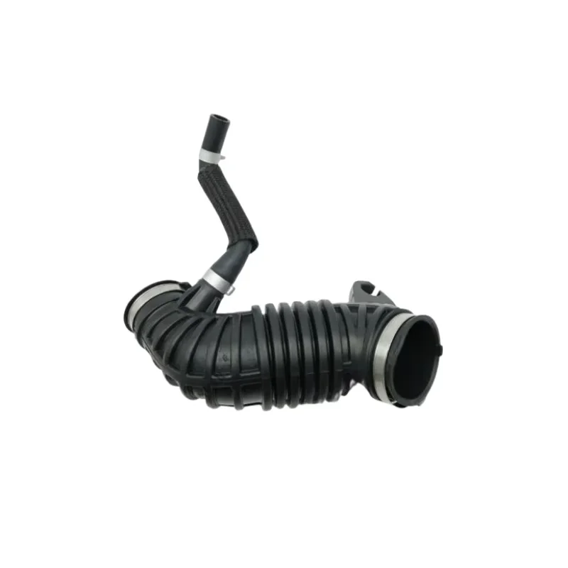 New in 2024	auto parts high quality epdm rubber products heated hose 28130C1700 HOSE ASSY-AIR INTAKE for Hyundai
