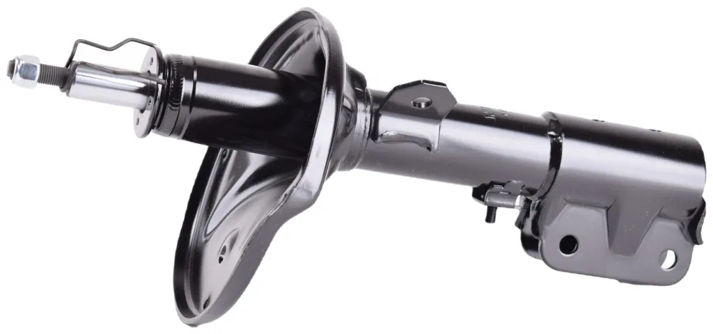 auto suspension parts dampers kyb 335051 front shock absorbers for  PREVIA III 3.5 4WD/ALPHARD / VELLFIRE