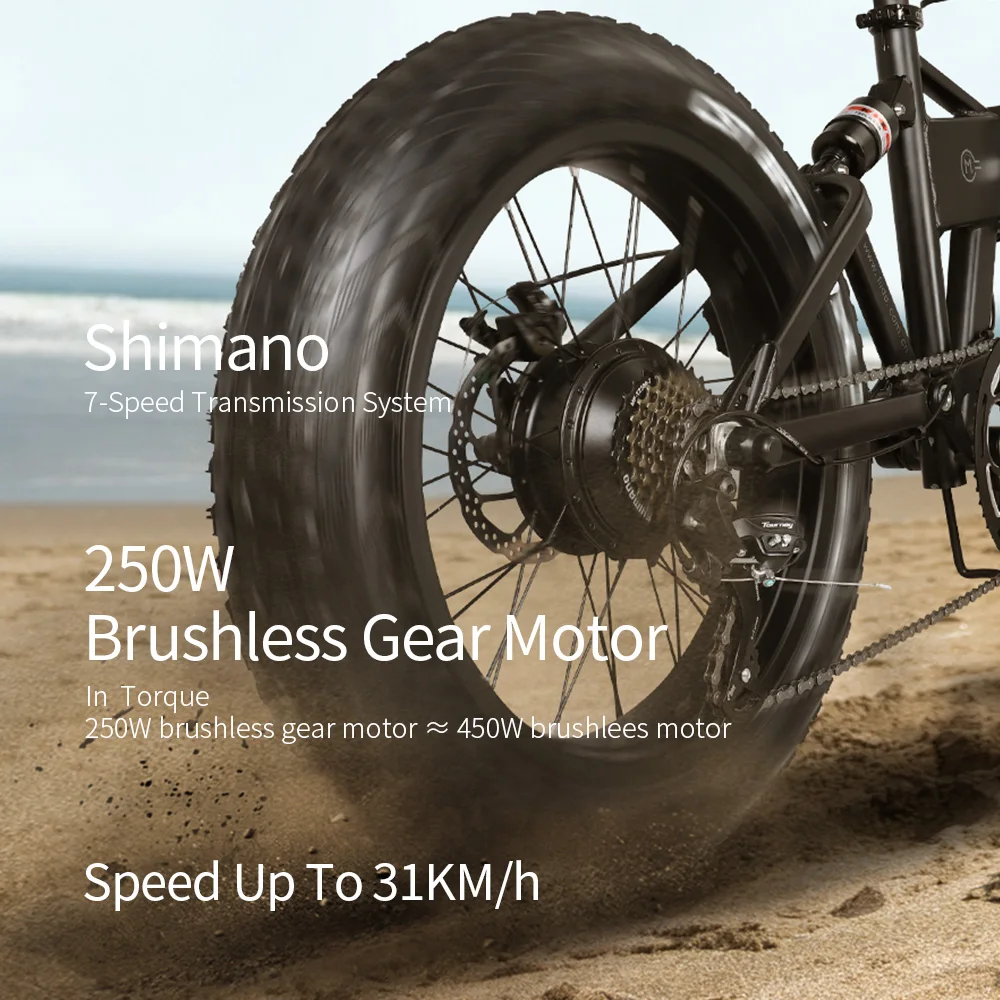  Прямая поставка Европейского стандарта M1 pro 500 Вт электрический велосипед для