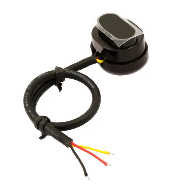 
Infrared sensor Infrared diffuse reflection sensor 