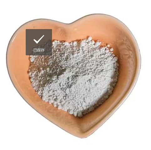 R-5569 Rutile (titanium Dioxide) / Dongfang Tio Industry Grade Tio2 White Powder Pigment For Architectural