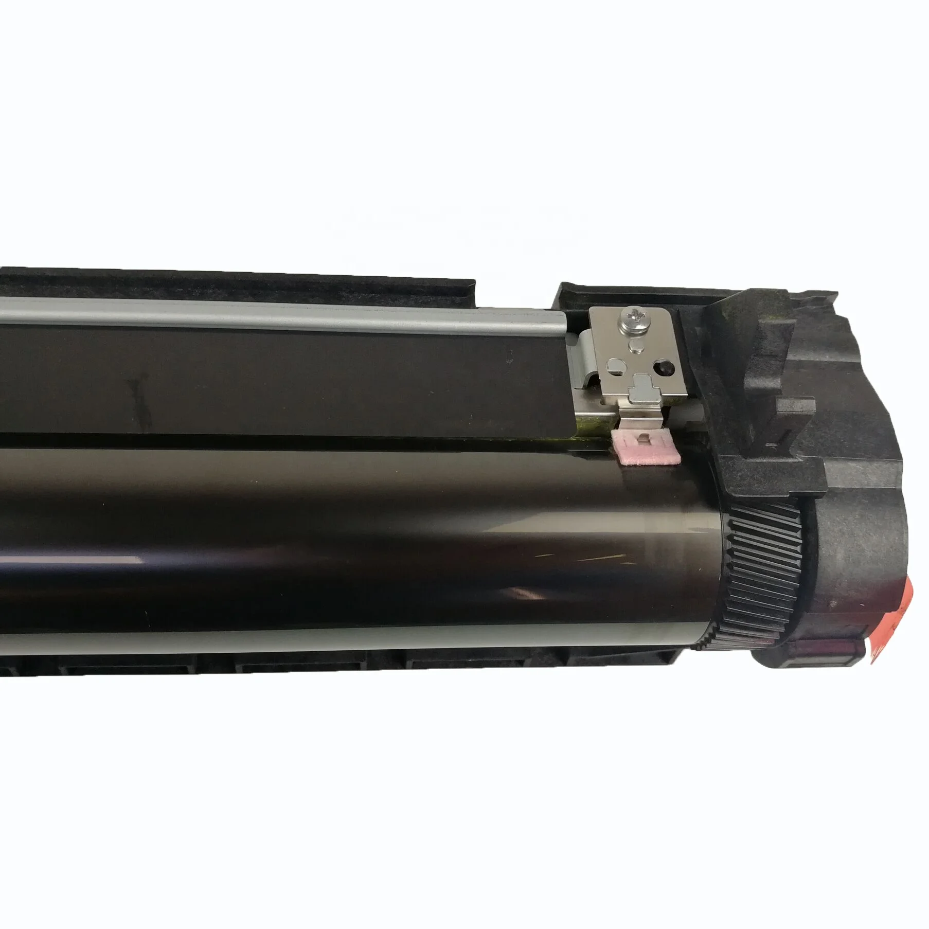 ZHHP Original New DK-6306 Black Unit for Kyocera TASKalfa 3501i /4501i /5501i Drum Kit