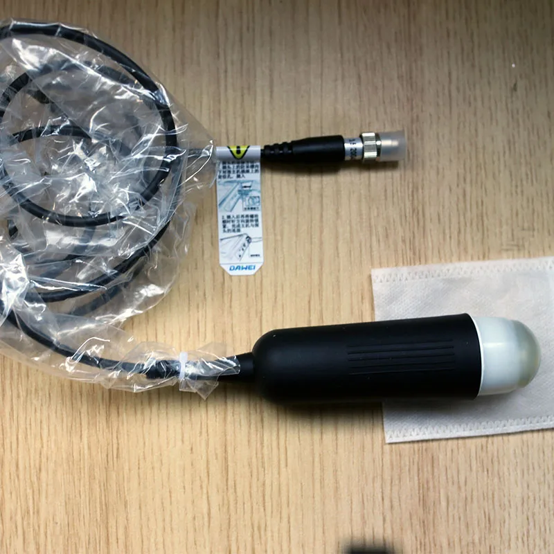 Профессиональное медицинское оборудование портативный ультразвуковой ветеринарный Mascotas ультразвук в ветеринарной медицине