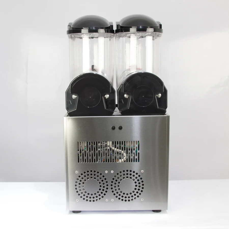 Frozen margarita machine frozen drink machine used frozen cocktail machine with CE certificate